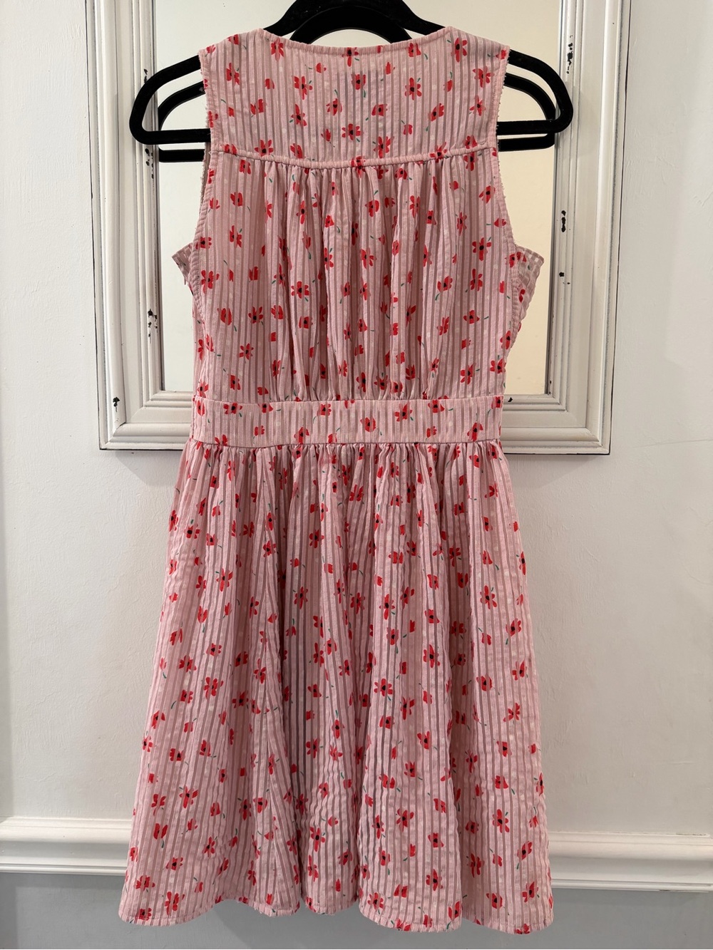 Kate Spade Dress - Picture 3 of 5